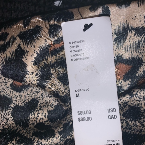 NWT, Urban OutfittersDress, Size Medium - Picture 5 of 7